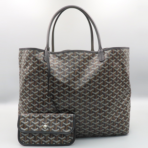 GOYARD(ߵ)  ÷ SAC SAINT LOUIS GM  GM   +  Ŀġ [õȽż] ̹2 - ̺ ߰ǰ