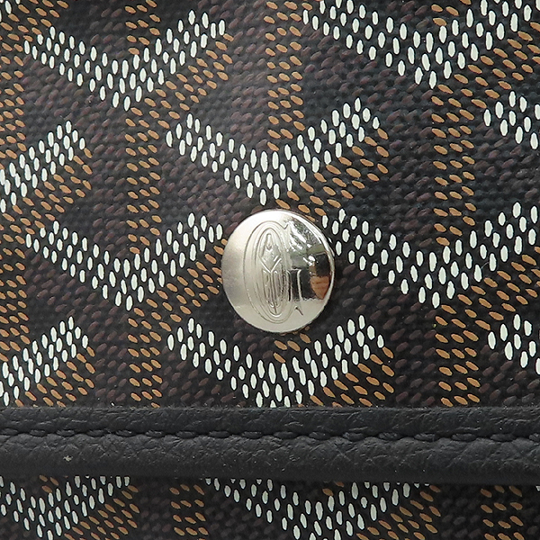 GOYARD(ߵ)  ÷ SAC SAINT LOUIS GM  GM   +  Ŀġ [õȽż] ̹4 - ̺ ߰ǰ