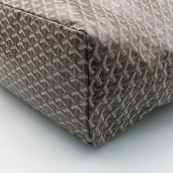 GOYARD(ߵ)  ÷ SAC SAINT LOUIS GM  GM   +  Ŀġ [õȽż] ̹5 - ̺ ߰ǰ