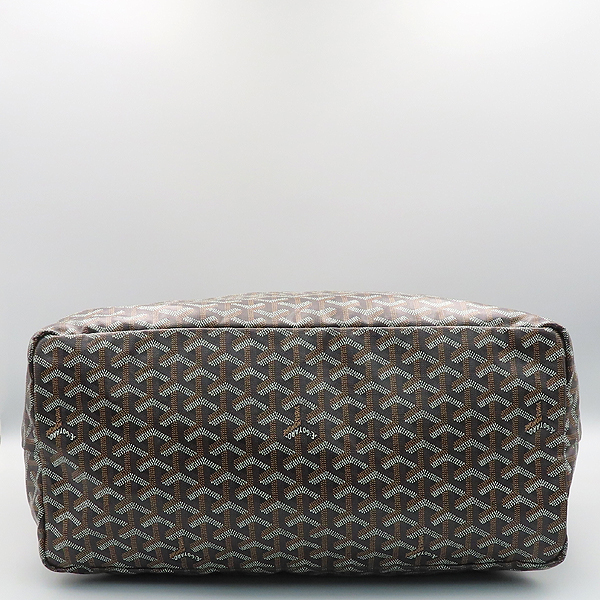 GOYARD(ߵ)  ÷ SAC SAINT LOUIS GM  GM   +  Ŀġ [õȽż] ̹6 - ̺ ߰ǰ