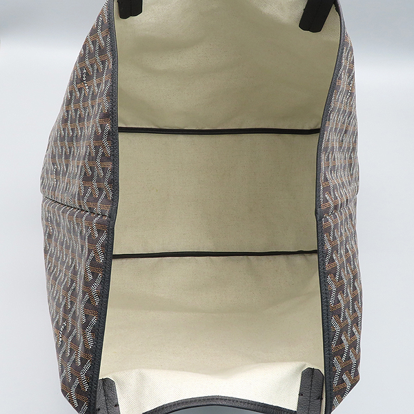 GOYARD(ߵ)  ÷ SAC SAINT LOUIS GM  GM   +  Ŀġ [õȽż] ̹7 - ̺ ߰ǰ