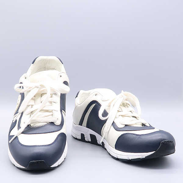 Gucci() 426184 ȭƮ   GG ӷ οž  Ŀ - 275MM []