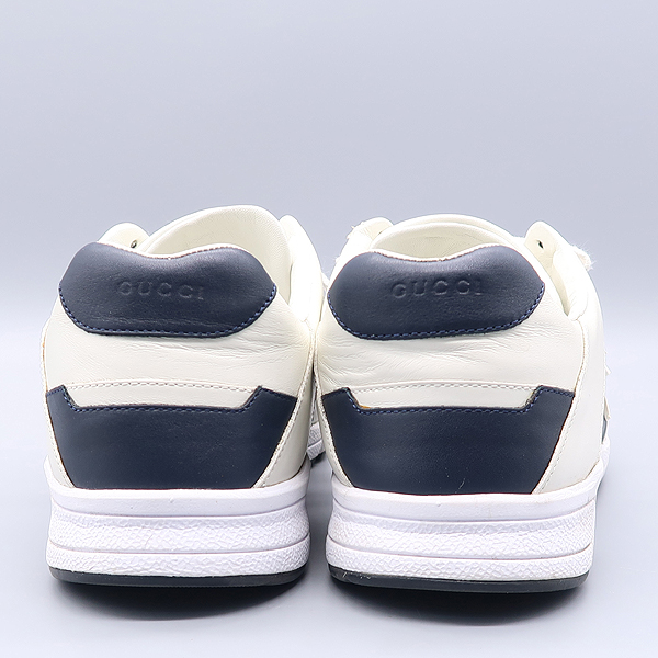 Gucci() 426184 ȭƮ   GG ӷ οž  Ŀ - 275MM [] ̹4 - ̺ ߰ǰ