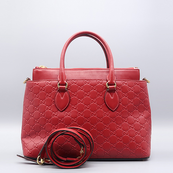 Gucci() 409534  GG ø  Ʈ +  Ʈ 2WAY []