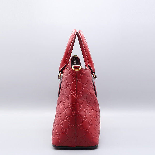 Gucci() 409534  GG ø  Ʈ +  Ʈ 2WAY [] ̹2 - ̺ ߰ǰ