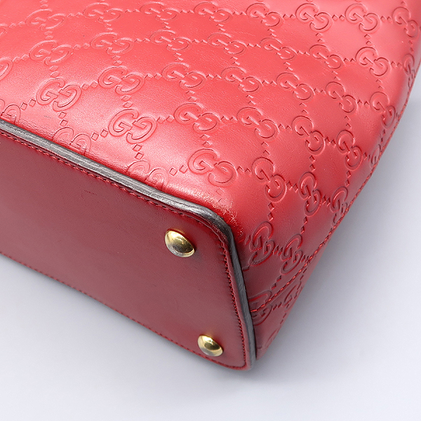 Gucci() 409534  GG ø  Ʈ +  Ʈ 2WAY [] ̹3 - ̺ ߰ǰ