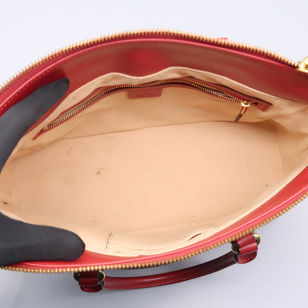 Gucci() 409534  GG ø  Ʈ +  Ʈ 2WAY [] ̹4 - ̺ ߰ǰ