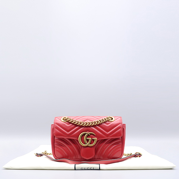  GG  ̴   K29237GU - ̺ ߰ǰ