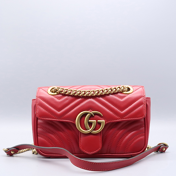 Gucci() 446744   GG Ʈ Ʋ  ̴ ü  [] ̹2 - ̺ ߰ǰ