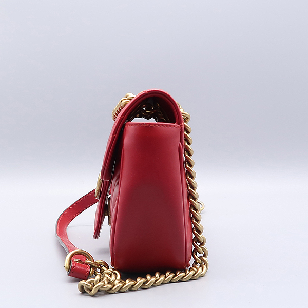 Gucci() 446744   GG Ʈ Ʋ  ̴ ü  [] ̹3 - ̺ ߰ǰ