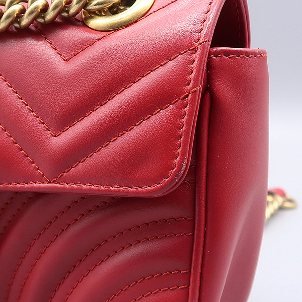 Gucci() 446744   GG Ʈ Ʋ  ̴ ü  [] ̹4 - ̺ ߰ǰ