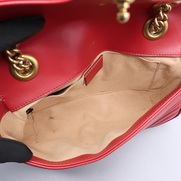 Gucci() 446744   GG Ʈ Ʋ  ̴ ü  [] ̹5 - ̺ ߰ǰ