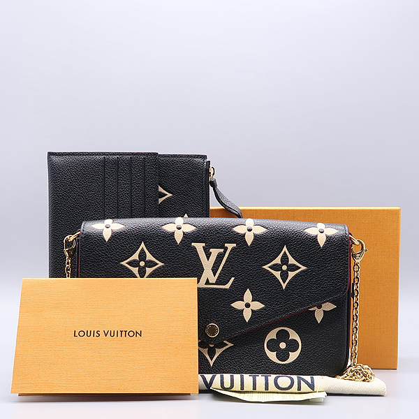 Louis Vuitton(̺) M82479  /  ׷   縮 Ʈ  Ŭġ  ũν []