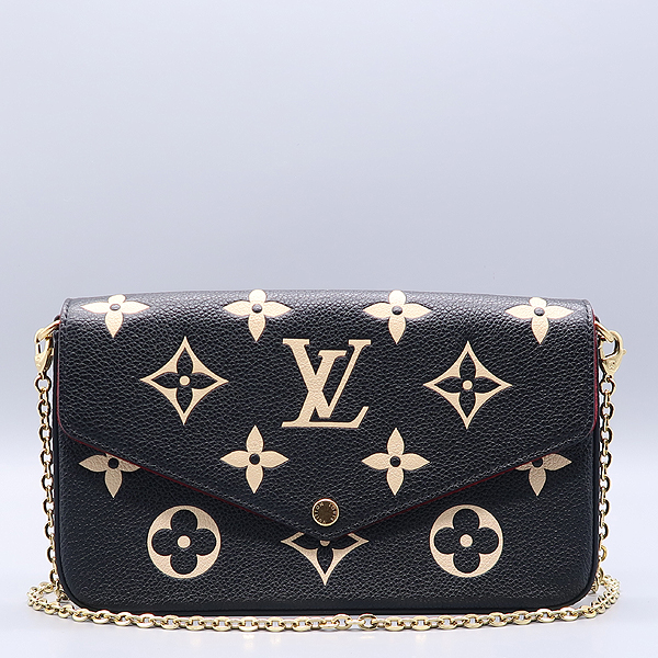 Louis Vuitton(̺) M82479  /  ׷   縮 Ʈ  Ŭġ  ũν [] ̹2 - ̺ ߰ǰ