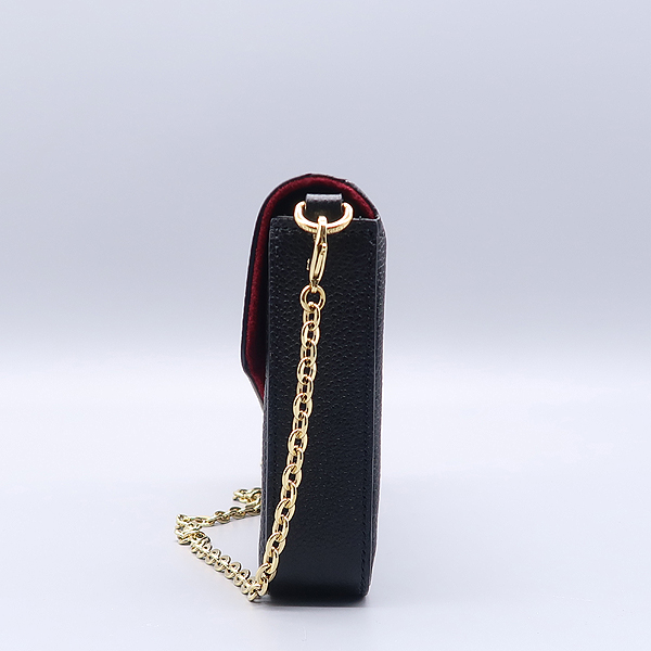 Louis Vuitton(̺) M82479  /  ׷   縮 Ʈ  Ŭġ  ũν [] ̹3 - ̺ ߰ǰ