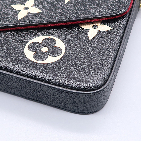 Louis Vuitton(̺) M82479  /  ׷   縮 Ʈ  Ŭġ  ũν [] ̹4 - ̺ ߰ǰ