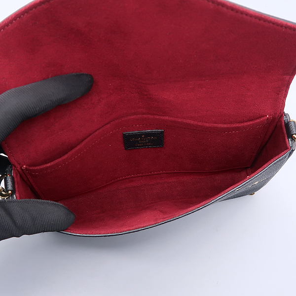 Louis Vuitton(̺) M82479  /  ׷   縮 Ʈ  Ŭġ  ũν [] ̹5 - ̺ ߰ǰ