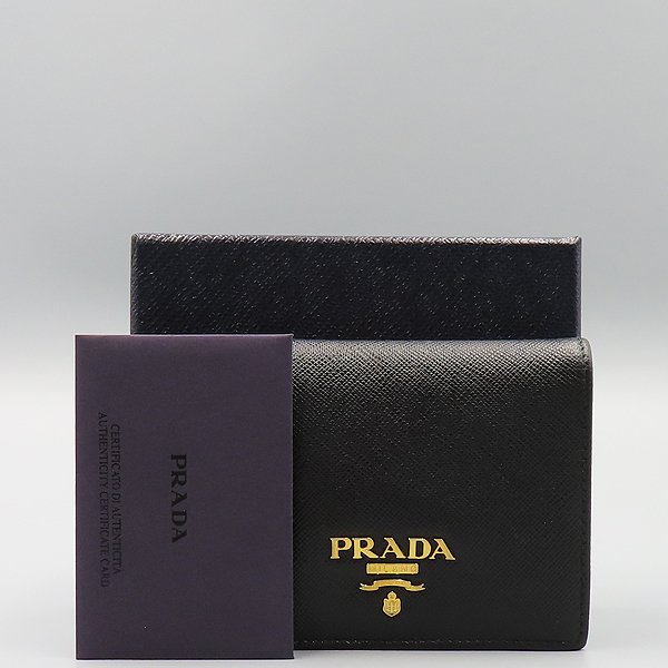 Prada() 1MV204  ǾƳ  Ż ͸ ΰ  [ϳ̻]