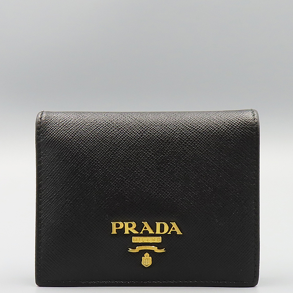 Prada() 1MV204  ǾƳ  Ż ͸ ΰ  [ϳ̻] ̹2 - ̺ ߰ǰ