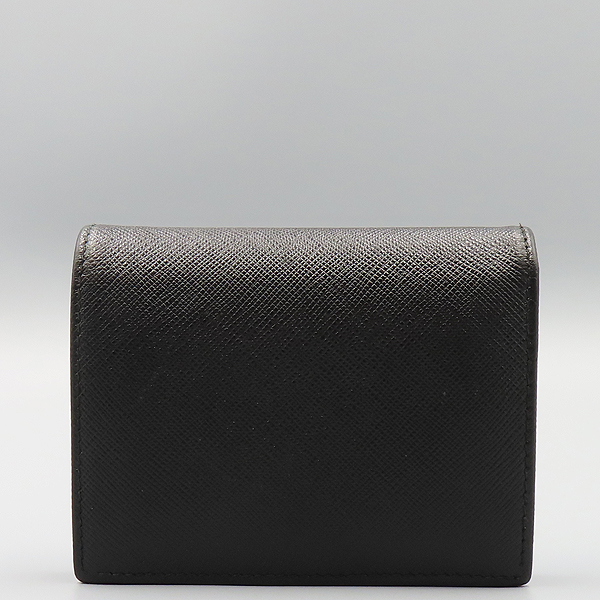 Prada() 1MV204  ǾƳ  Ż ͸ ΰ  [ϳ̻] ̹3 - ̺ ߰ǰ