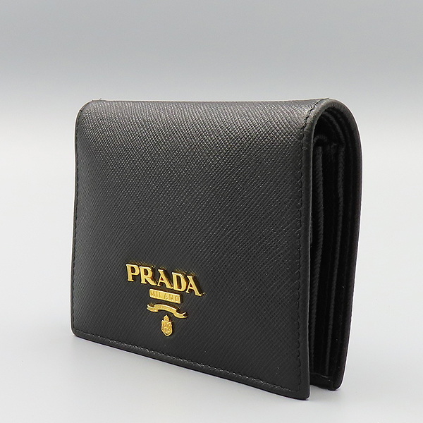 Prada() 1MV204  ǾƳ  Ż ͸ ΰ  [ϳ̻] ̹4 - ̺ ߰ǰ