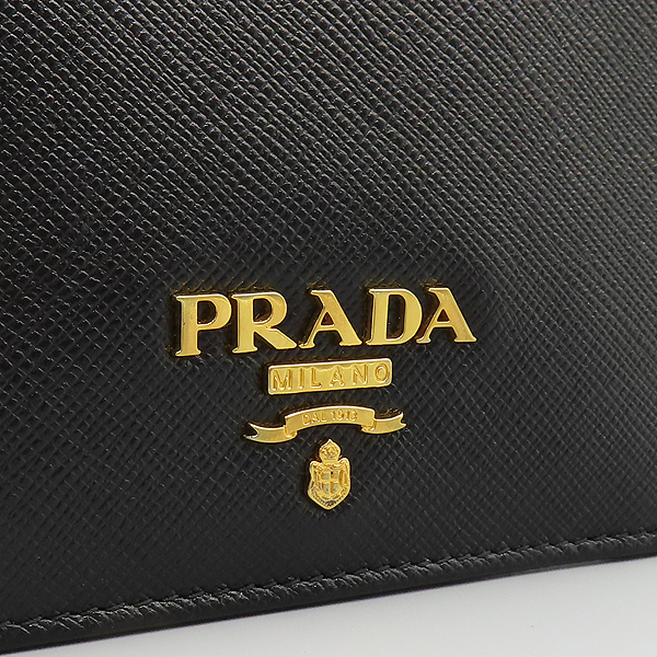 Prada() 1MV204  ǾƳ  Ż ͸ ΰ  [ϳ̻] ̹5 - ̺ ߰ǰ