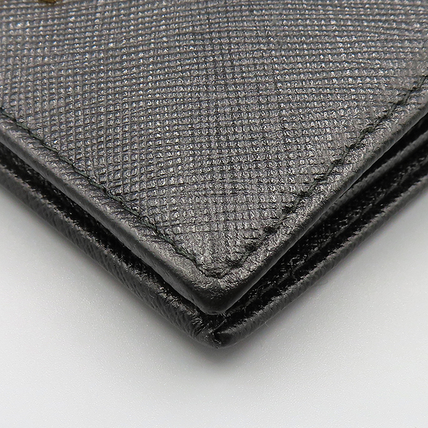 Prada() 1MV204  ǾƳ  Ż ͸ ΰ  [ϳ̻] ̹6 - ̺ ߰ǰ