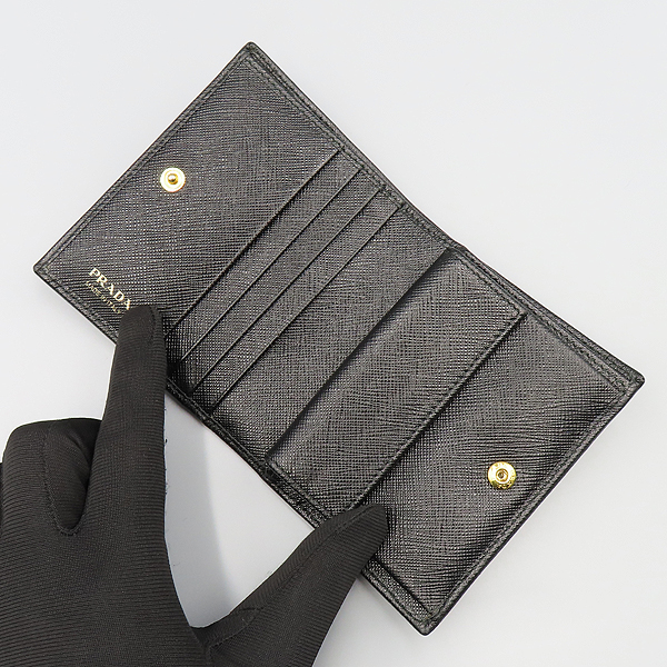 Prada() 1MV204  ǾƳ  Ż ͸ ΰ  [ϳ̻] ̹7 - ̺ ߰ǰ