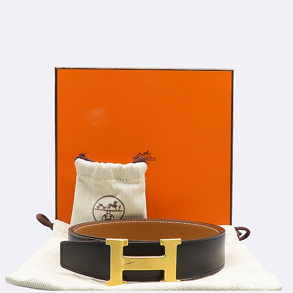 Hermes(޽) H073967    H  ΰ Ʈ - C [ϻԵ]