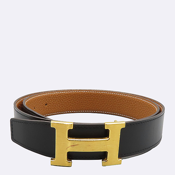 Hermes(޽) H073967    H  ΰ Ʈ - C [ϻԵ] ̹2 - ̺ ߰ǰ