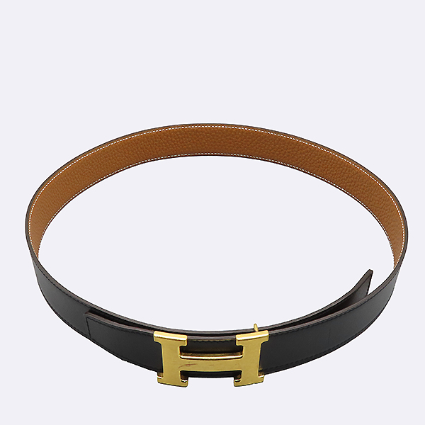 Hermes(޽) H073967    H  ΰ Ʈ - C [ϻԵ] ̹3 - ̺ ߰ǰ