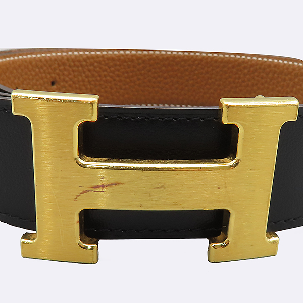 Hermes(޽) H073967    H  ΰ Ʈ - C [ϻԵ] ̹4 - ̺ ߰ǰ