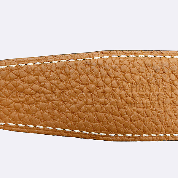 Hermes(޽) H073967    H  ΰ Ʈ - C [ϻԵ] ̹5 - ̺ ߰ǰ