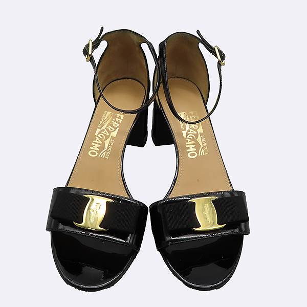 Ferragamo(󰡸)  ̴Ʈ   ٶ  ̵   [ϻԵ]