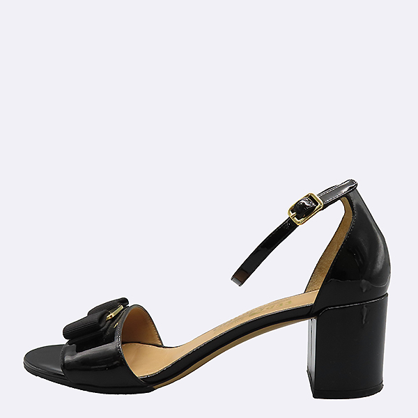 Ferragamo(󰡸)  ̴Ʈ   ٶ  ̵   [ϻԵ] ̹3 - ̺ ߰ǰ