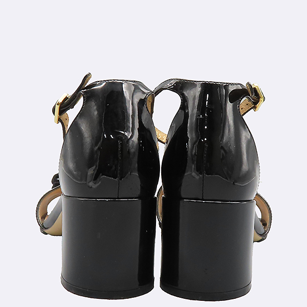 Ferragamo(󰡸)  ̴Ʈ   ٶ  ̵   [ϻԵ] ̹4 - ̺ ߰ǰ