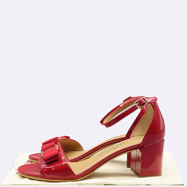 󰡸  ٶ  K8676FE - ̺ ߰ǰ