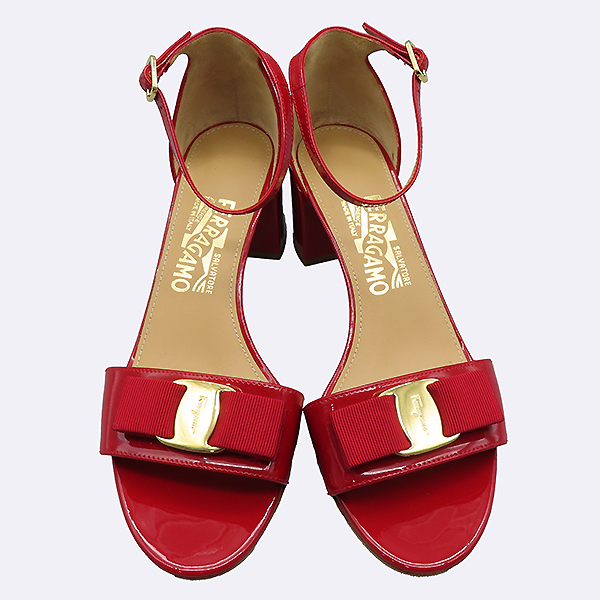 Ferragamo(󰡸)  ̴Ʈ   ٶ  ̵   [ϻԵ] ̹2 - ̺ ߰ǰ