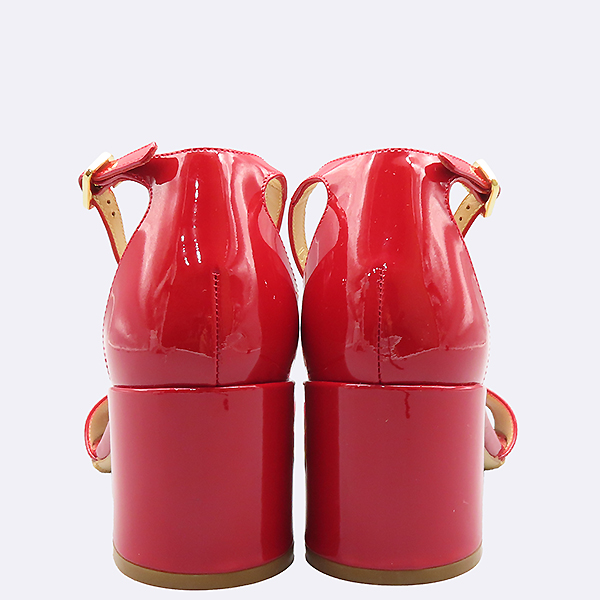 Ferragamo(󰡸)  ̴Ʈ   ٶ  ̵   [ϻԵ] ̹5 - ̺ ߰ǰ