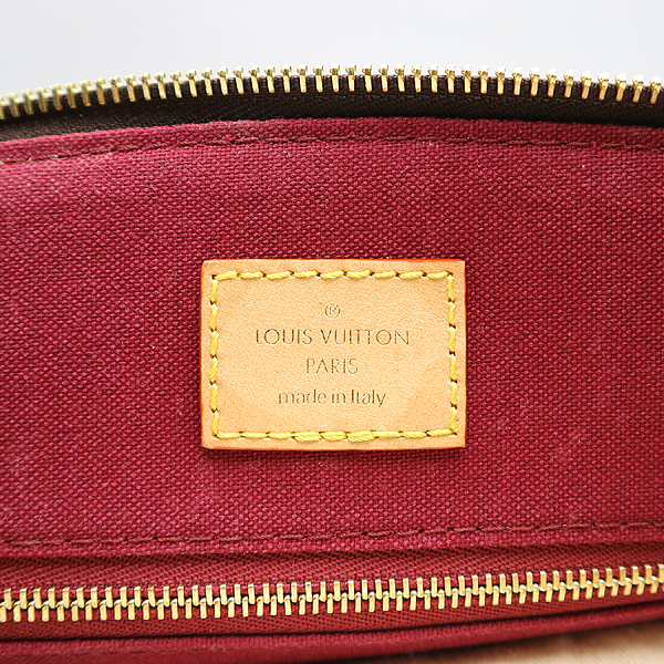 Louis Vuitton(̺) M45898 ׷ ĵ ׶ ȷ MM Ʈ+Ʈ [뱸] ̹7 - ̺ ߰ǰ