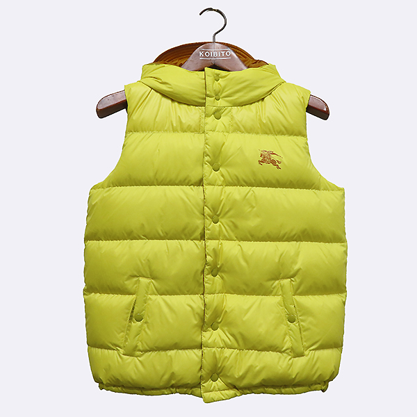 Burberry() 8005222 ĥ己 ٿ  е  - 14Y [ϻԵ] ̹2 - ̺ ߰ǰ