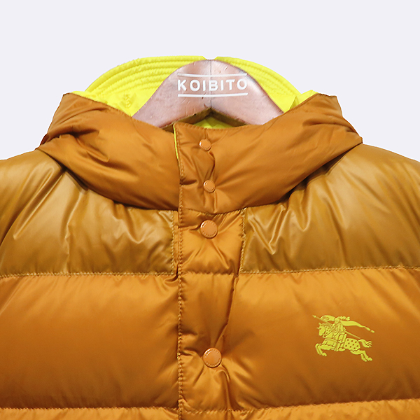 Burberry() 8005222 ĥ己 ٿ  е  - 14Y [ϻԵ] ̹3 - ̺ ߰ǰ