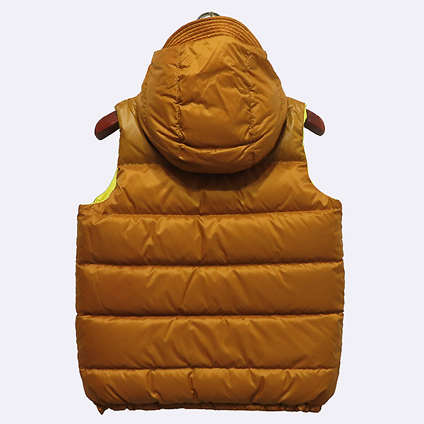 Burberry() 8005222 ĥ己 ٿ  е  - 14Y [ϻԵ] ̹4 - ̺ ߰ǰ