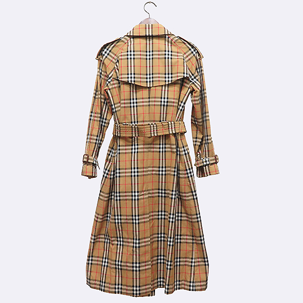 Burberry() 4071377 100%  üũ   Ʈġ Ʈ [ϻԵ] ̹3 - ̺ ߰ǰ