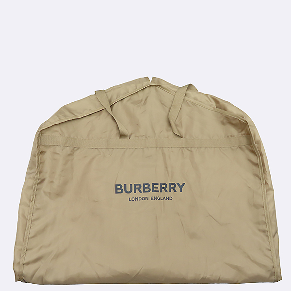 Burberry() 4071377 100%  üũ   Ʈġ Ʈ [ϻԵ] ̹6 - ̺ ߰ǰ