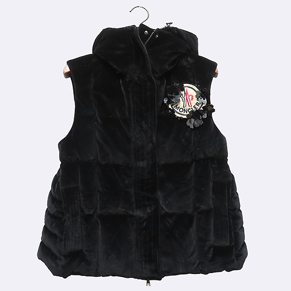 MONCLER(Ŭ) D209W4830285  Jane   е  [ϻԵ]