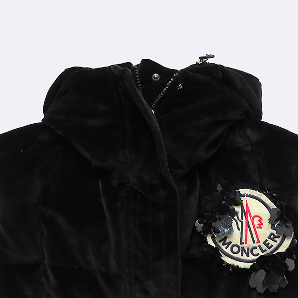 MONCLER(Ŭ) D209W4830285  Jane   е  [ϻԵ] ̹2 - ̺ ߰ǰ