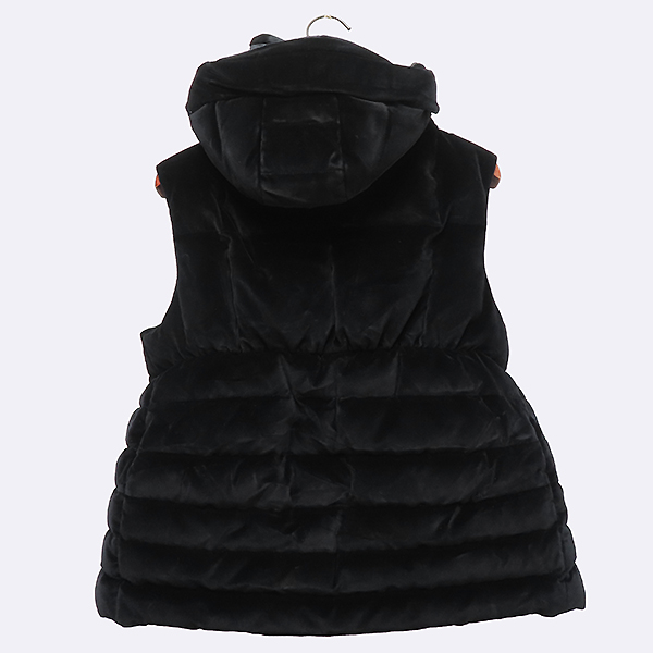 MONCLER(Ŭ) D209W4830285  Jane   е  [ϻԵ] ̹3 - ̺ ߰ǰ