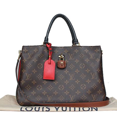 ̺ ǣ 2-WAY GJ32260LV - ̺ ߰ǰ