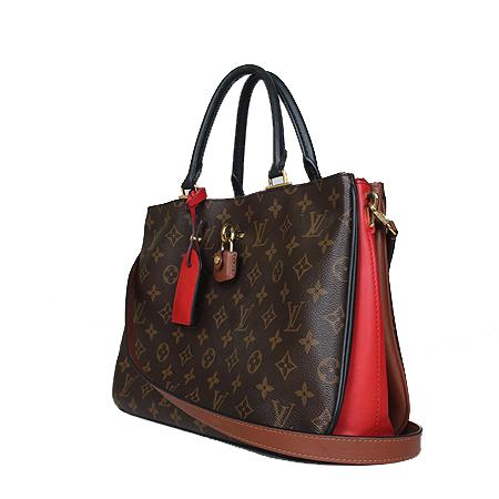 Louis Vuitton(̺) M44254 ׷ ĵ ǣ 2WAY(ֻ) ̹3 - ̺ ߰ǰ